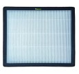 HEPA filtrs Arete 20-25 Meaco