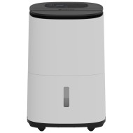 Gaisa sausinātājs Arete Two 10L Meaco
