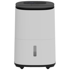 Gaisa sausinātājs Arete Two 10L Meaco