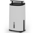 Gaisa sausinātāja Arete Two 20L Meaco rokturis