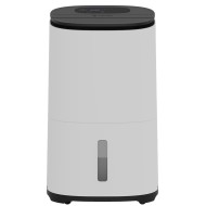 Gaisa sausinātājs Arete Two 25L Meaco