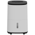 Осушитель воздуха Arete Two 10L Meaco