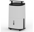 Ручка осушителя воздуха Arete Two 10L Meaco