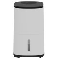 Осушитель воздуха Arete Two 20L Meaco