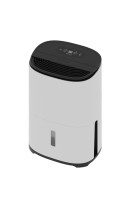 Осушитель воздуха ARETE ONE 10-12 Meaco