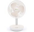 Вентилятор MeacoFan 260c Meaco фронтальный