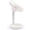 Вентилятор MeacoFan 260c Meaco с вертикальным воздушным потоком