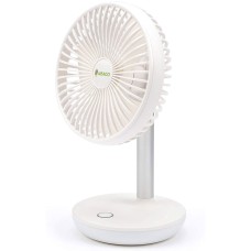 Bezvadu ventilators MeacoFan 260c Meaco