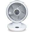 Вентилятор MeacoFan 650 фронтальный