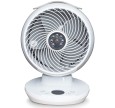 Ventilators MeacoFan 650 priekšā