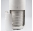 Очиститель воздуха MeacoClean 76x5 замена фильтров