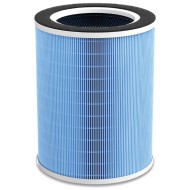 Filtrs Alpha gaisa attīrītājam