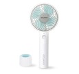 Ventilators LACERTA Stylies ar turētāju