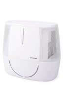 Увлажнитель воздуха Antares Stylies