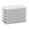 Чистый куб Clean cube