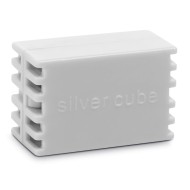 Tīrības kubs Clean cube