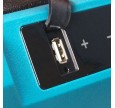 Автомобильный холодильник с USB-разъемом Vitrifrigo