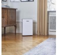 Gaisa sausinātājs MRD20-25 WiFi Wood's mājās