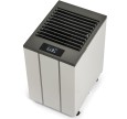 Осушитель воздуха LD48PRO+ Wood's сверху