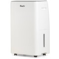 Осушитель воздуха MRD25 WiFi Wood's