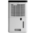 Gaisa Dehumidifier MDK13 Wood's no aizmugures