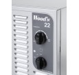 Gaisa sausinātājs SW22F Woods kontrolē metālik