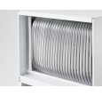 Gaisa sausinātājs SW22F Woods radiators