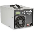 Озонатор - генератор озона WOZ 500 Wood's