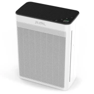 Очиститель воздуха Respire Airbi