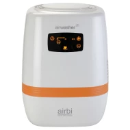 Увлажнитель воздуха Airwasher Airbi