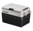 Auto ledusskapis CFF 35 Dometic slēgts vāks