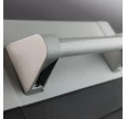 Auto ledusskapis CFF 35 Dometic rokturis