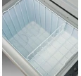 Auto ledusskapis CFF 35 Dometic iekšā