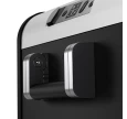 Pārnēsājams ledusskapis CFX3 35 Dometic rokturis