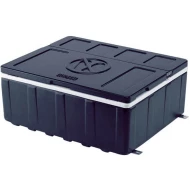 Портативный холодильник CS MP2 Dometic
