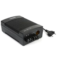 Преобразователь напряжения EPS 100 Dometic