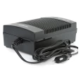 Преобразователь напряжения EPS 100 Dometic кабеля