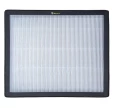 HEPA filtrs Arete 10-12 Meaco