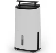 Ручка осушителя воздуха Arete Two 20L Meaco