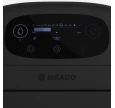 Панель управления осушителя воздуха Arete Two 20L Meaco