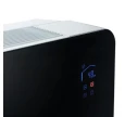 Цифровой экран осушителя воздуха MeacoWall