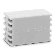Tīrības kubs Clean cube