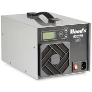 Ozonators - ozona ģenerators WOZ 500 Wood's