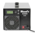 Ozonator - ozona ģenerators WOZ 500 Wood's priekšā