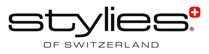 Stylies logo