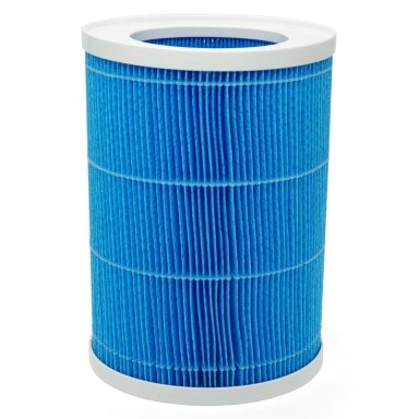 Mitrināšanas filtrs gaisa mitrinātājam EVO WIFI Airbi Mitrināšanas filtrs gaisa mitrinātājam EVO WIFI Airbi