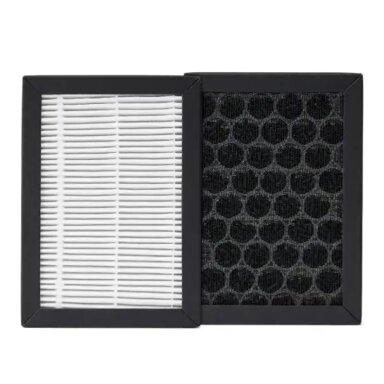 HEPA - aktīvās ogles filtrs Meaco HEPA - aktīvās ogles filtrs Meaco