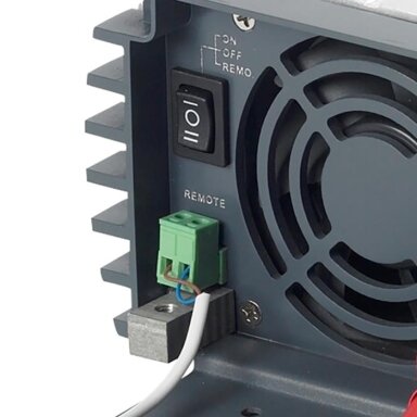 Invertors PerfectPower PP 602 Dometic