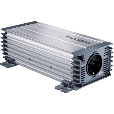 Invertors PerfectPower PP 602 Dometic