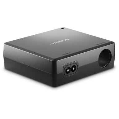 Sprieguma pārveidotājs DPS 80 Dometic